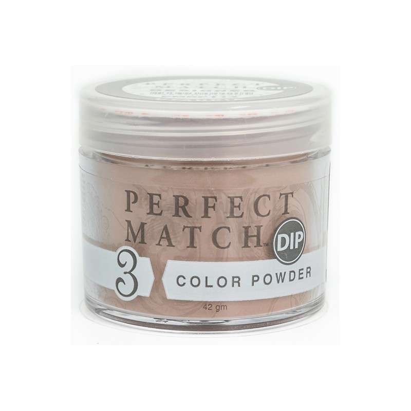 LeChat - Perfect Match Dip - 114 Utaupia 42gm